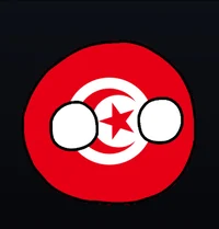 Tunisia 