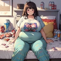 Neet kaylie