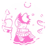 02 - Symbol Meanings