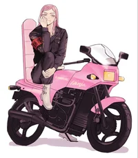 haruchiyo 