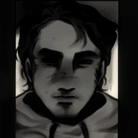 Mark Heathcliff