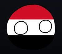 Yemen 