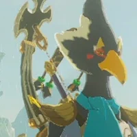 Revali
