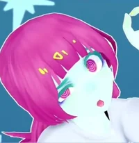 -Obsessive classmate