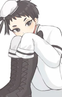 Yandere brother