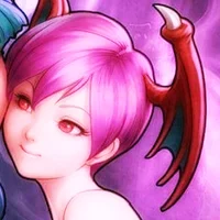Lilith Aensland