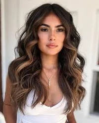 Jane
