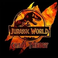 Chaos Theory RP