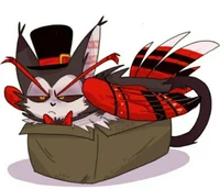 Husk You own him