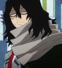 Shouta Aizawa