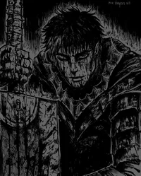 Guts