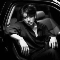 Jungkook
