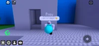 Nom Game Roblox
