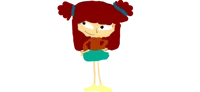uda