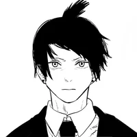 Aki Hayakawa