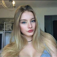Prima