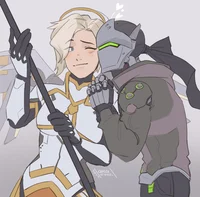 Gency