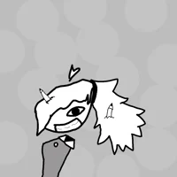 Miss triangel 