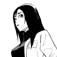 Shoko Ieiri