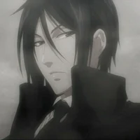 Sebastian Michaelis 