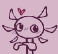 Kinito
