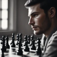 Chess