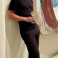 ALEX VOLKOV