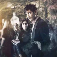 MAGNUS BANE