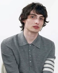 Finn Wolfhard