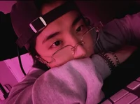Han Jisung