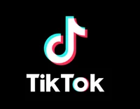 TiktokCommenterToxic