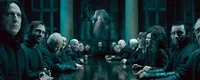 Death Eaters