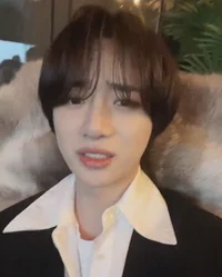 Beomgyu