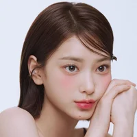 yumi