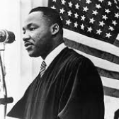 American Speech