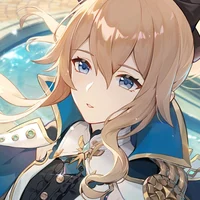 -GI-Jean