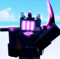 Upgraded TW