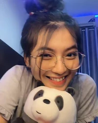 Shania Gracia Harlan