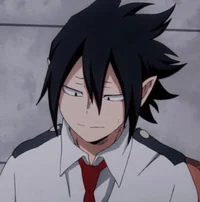 Tamaki Amajiki