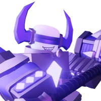 Banhammer