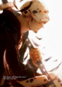 Law