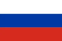 Russia