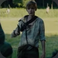 Newt