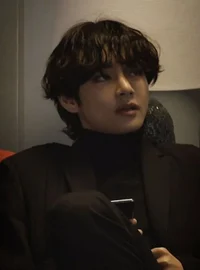 Taehyung