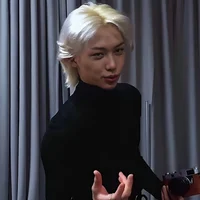 Felix fiance enemy