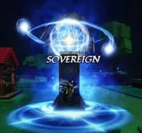 Sovereign