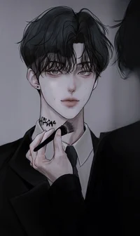 Ryuu 