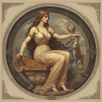 Circe