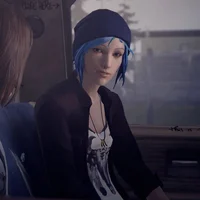 Chloe price 