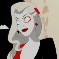 Harley Quinn